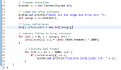Java_fragen.PNG Java_fragen.PNG