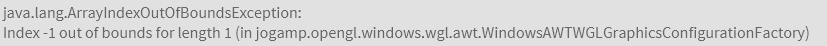 1666179834068.png 1666179834068.png