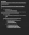 1666181854397.png 1666181854397.png