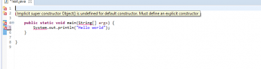 Screenshot 2022-10-25 185243.png Screenshot 2022-10-25 185243.png