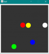 1666745229455.png 1666745229455.png
