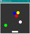 1667950383613.png 1667950383613.png