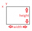 1667990343985.png 1667990343985.png