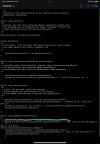 568572E6-7C0E-4DCB-B48F-F3D50128F183.jpeg