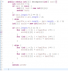 Screenshot 2022-11-18 130153.png Screenshot 2022-11-18 130153.png
