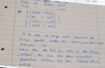 javaforum-frage.png javaforum-frage.png