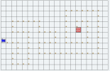 asdasdasdasdasdas.PNG
