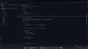 Screenshot (2).png Screenshot (2).png