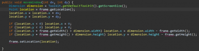 Screenshot 2022-12-06 193706.png Screenshot 2022-12-06 193706.png