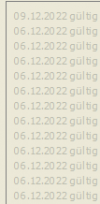 1670573217569.png 1670573217569.png