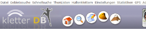test_quader.png test_quader.png