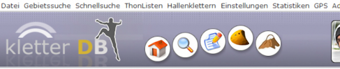 test_cleariqz.png test_cleariqz.png
