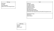Datensammlung.png Datensammlung.png