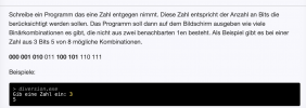 Bildschirmfoto 2022-12-27 um 02.39.35.png Bildschirmfoto 2022-12-27 um 02.39.35.png