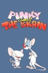 pinky-and-the-brain-1995-geek-n-rock-2498957832.jpeg