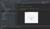 IntelliJ_Main.JPG