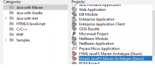 NB_JavaFX_Vorgabe.png NB_JavaFX_Vorgabe.png