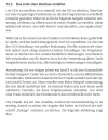 Bildschirmfoto 2023-01-17 um 11.31.16.png Bildschirmfoto 2023-01-17 um 11.31.16.png