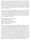 Bildschirmfoto 2023-01-17 um 11.32.43.png Bildschirmfoto 2023-01-17 um 11.32.43.png