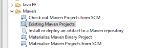 Eclipse_Existing_Maven_Project.PNG