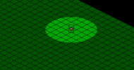 1678437027731.png 1678437027731.png