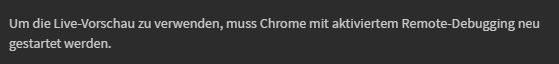 1678655277180.png