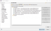 Java Build Path.png Java Build Path.png