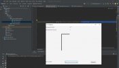IntelliJ_HangmanFX.JPG