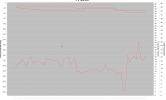 2023-05-15 20_38_10-Window.png 2023-05-15 20_38_10-Window.png