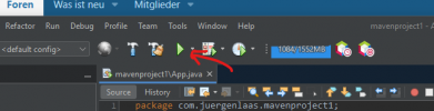 java-forum-jl.png java-forum-jl.png
