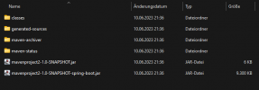 Screenshot 2023-06-10 213952.png Screenshot 2023-06-10 213952.png