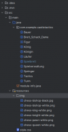 Screenshot 2023-06-13 081223.png Screenshot 2023-06-13 081223.png