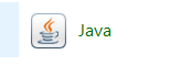 1687514222862.png