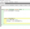Screenshot 2023-06-29 172050.png