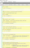 Screenshot 2023-06-29 172227.png