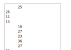 Screenshot AFTER 2023-07-24 12-01-45.png Screenshot AFTER 2023-07-24 12-01-45.png