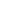 Community-verified icon Community-verified icon