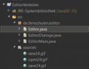 Screenshot (13).png Screenshot (13).png