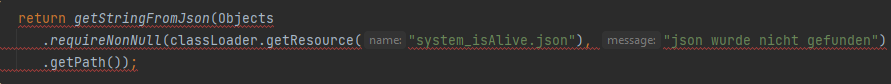 1692970748429.png 1692970748429.png