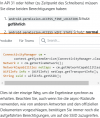 Screenshot 2023-09-01 at 17-26-10 Getting Wifi SSID from ConnectivityManager NetworkCapabiliti...png Screenshot 2023-09-01 at 17-26-10 Getting Wifi SSID from ConnectivityManager NetworkCapabiliti...png