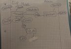 IMG_4161.jpeg