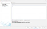 NetBeans_SubProjects.png