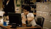 itcrowd-richardayoade.gif