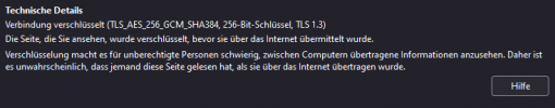1697207924325.png