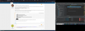 Screenshot (273).png
