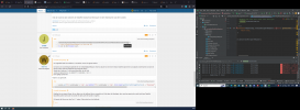 Screenshot (274).png