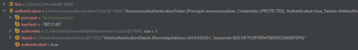2023-10-25 11_25_49-quotations-backend_bk – OAuthController.java [dq].png