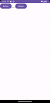 1699639849476.png