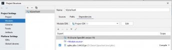 sqlite3.JPG