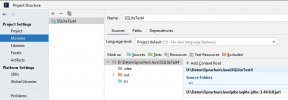 sqlite4.JPG sqlite4.JPG